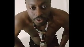 Appreciating my parents that no longer exist from a car accident by roleplaying someone returning after one for more free scary halloween celebration ideas 4