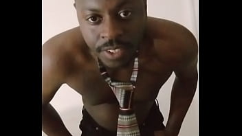 Appreciating my parents that no longer exist from a car accident by roleplaying someone returning after one for more free scary halloween celebration ideas 4