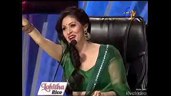 Vid 20180304 Wa0010 thumbnail