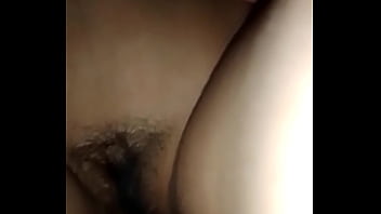 Le es infiel al novio