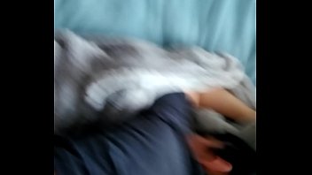 Vid 20180318 100015 thumbnail