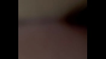 Enculer A 4 Pattes thumbnail