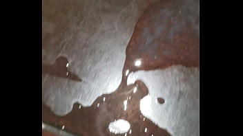 Video bokep part 49614843