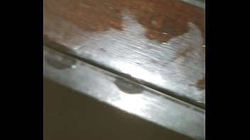 Video bokep part 49614843