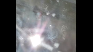 Video bokep part 49614843