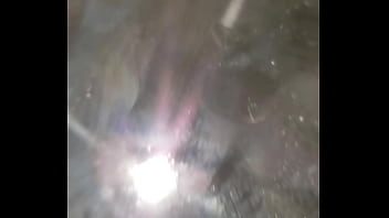 Video bokep part 49614843