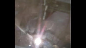 Video bokep part 49614843