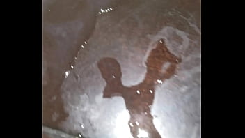 Video bokep part 49614843