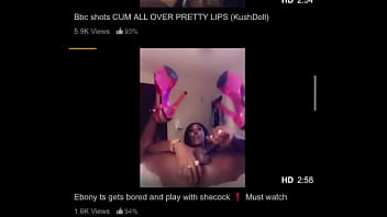 Fwm Yall ️ thumbnail