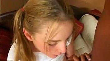 Amateur Suck Girlfriend Camera Porntubexclusive thumbnail