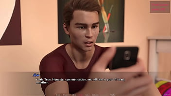 Fetish locator #58 blonde girlfriend tries to talk me out of going to a sex fest