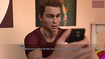 Fetish locator #58 blonde girlfriend tries to talk me out of going to a sex fest