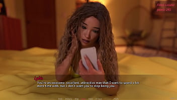 Fetish locator #58 blonde girlfriend tries to talk me out of going to a sex fest