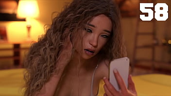 Fetish locator #58 blonde girlfriend tries to talk me out of going to a sex fest