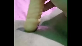 Masturbando consolo socado Masturbando consolo socado