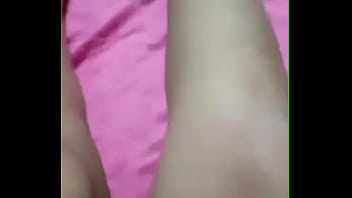 Masturbando Consolo Socado thumbnail