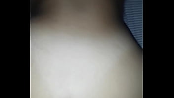 Un culo negro y rico Un culo negro y rico