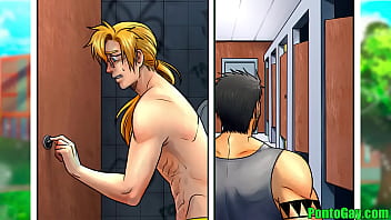 Primeiro Dia De Aula thumbnail