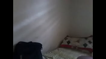 Video 2014 11 28 16 26 14 thumbnail