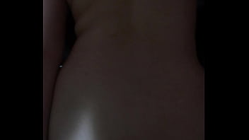 Cogiendome A La Misma Gringa Nalgona Por Atras En La Cochera thumbnail