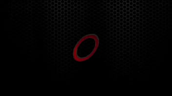 Lesbians siri & dayna vendetta take turns to fuck their pussies