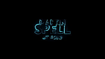 I tear her underwear right on top of her and cum in her mouth dry version