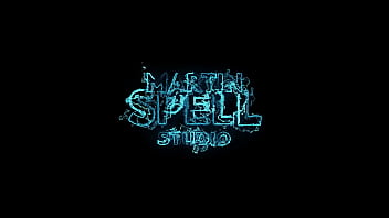 I tear her underwear right on top of her and cum in her mouth dry version