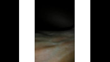 Sexo bem gostosinho com muito tesao