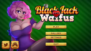 Ass tits and pussy from a game of cards