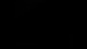 Nice Long Cock thumbnail