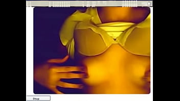 Webcam girl free teen porn video