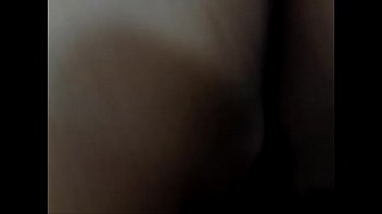 Esposa gostosa rebolando