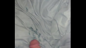 20160209 112751 thumbnail