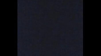 Verification Video thumbnail