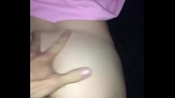 My boyfriend's cock destroys everything