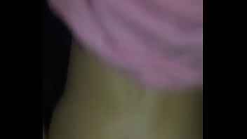 My boyfriend's cock destroys everything