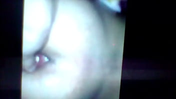 Hetero Pisando A Gay thumbnail