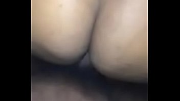 Fucking my gushy gf