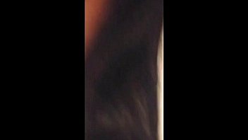 Sexy Petite Teen Has Fun Eating Candy Out Of Her Ass thumbnail