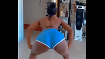 Novinho veio na minha casa fazer dp