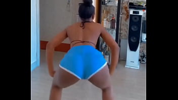 Novinho veio na minha casa fazer dp