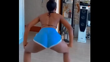 Novinho veio na minha casa fazer dp