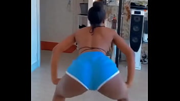 Novinho veio na minha casa fazer dp