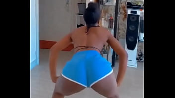 Novinho veio na minha casa fazer dp