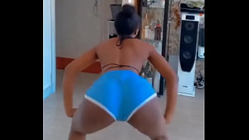 Novinho veio na minha casa fazer dp