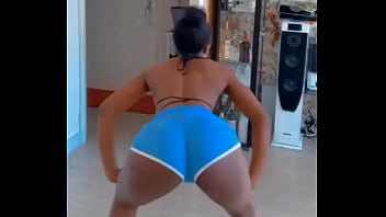 Novinho veio na minha casa fazer dp