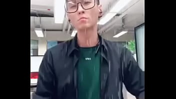 Happy Controlling Rains thumbnail