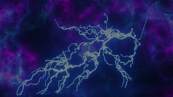 2on 1 luna rival and cruella naked lesbian attraction dp creampie