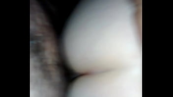 Argentina le gusta toda bien adentro