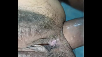 Anal dame duro por mi culo papi me encanta el anal